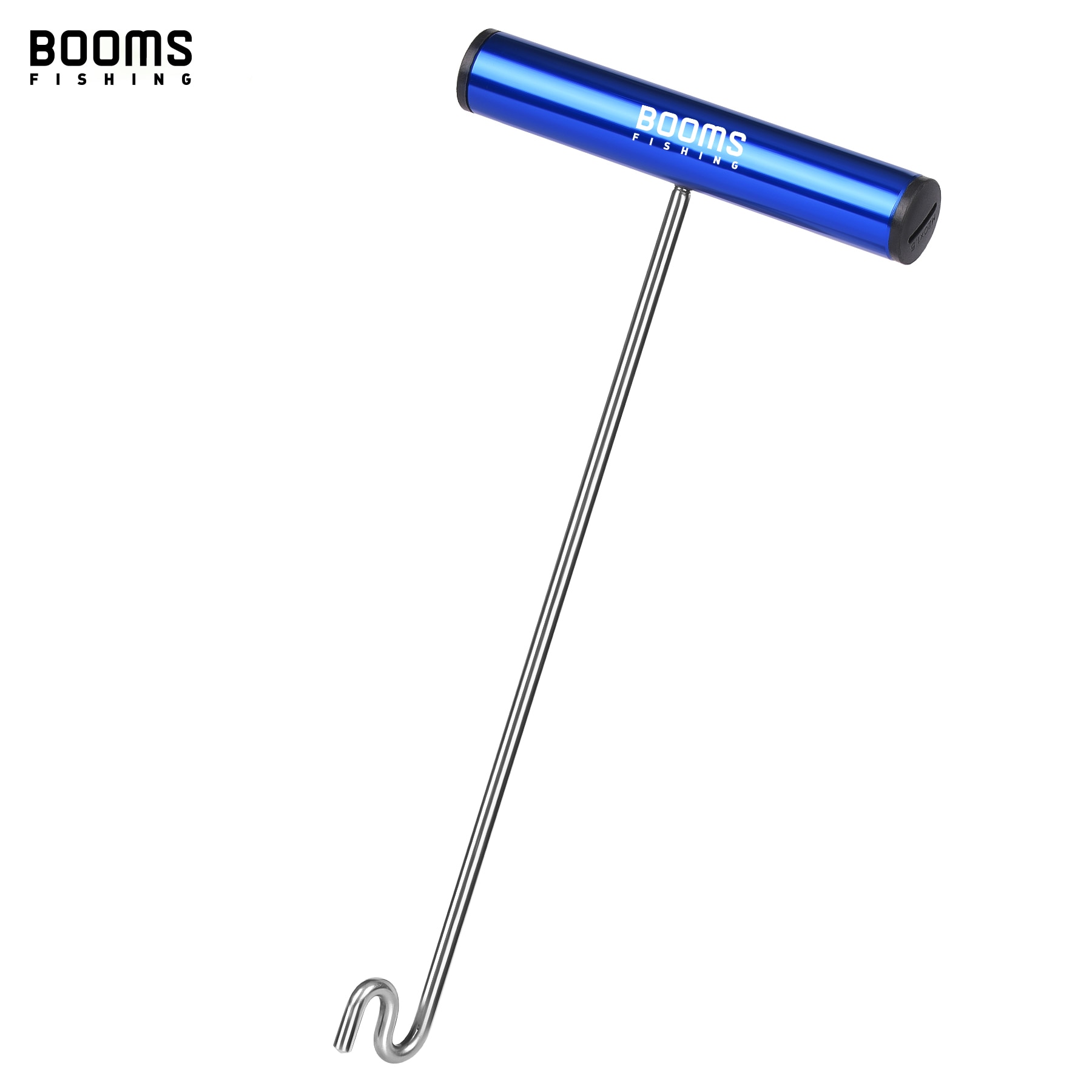 Fishing Equipment Warehouse - Booms Fishing R08 Fish Hook Remover