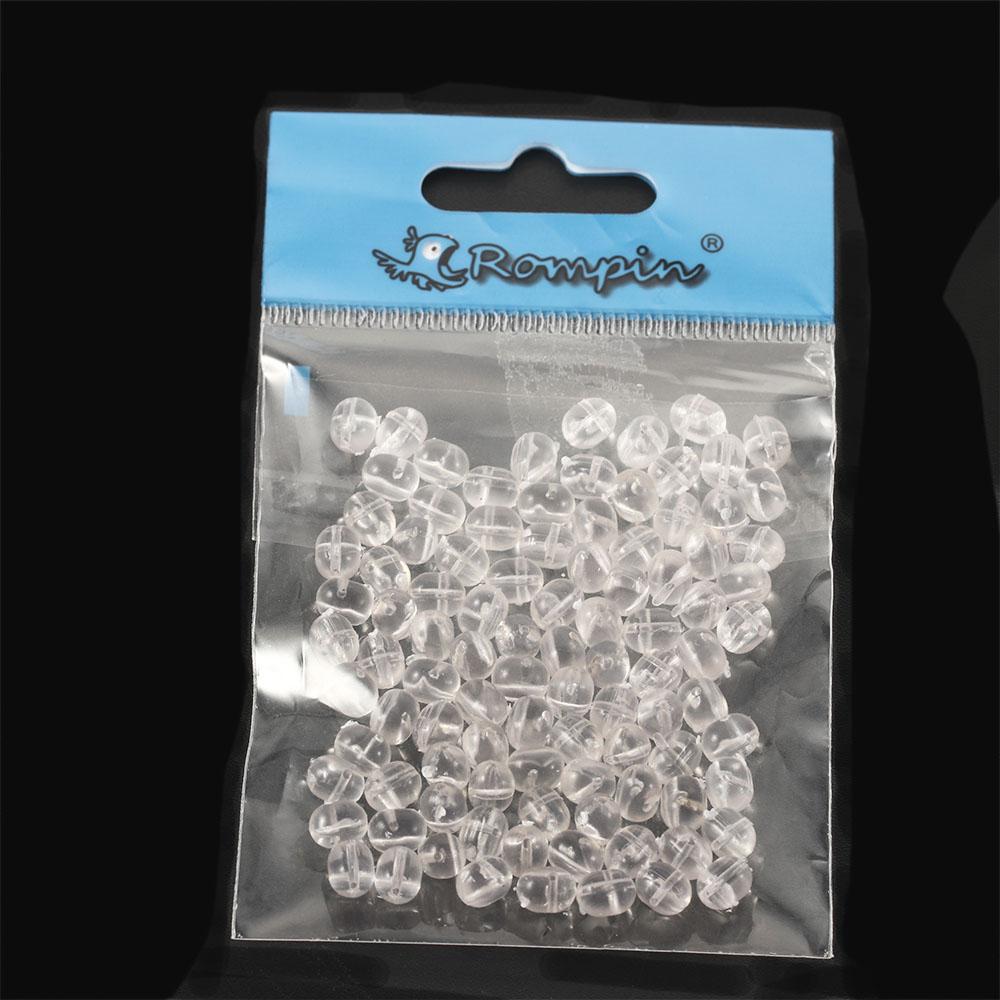 Carp Fishing Tackle - Lure Double Pearl Carp Fishing Fishing