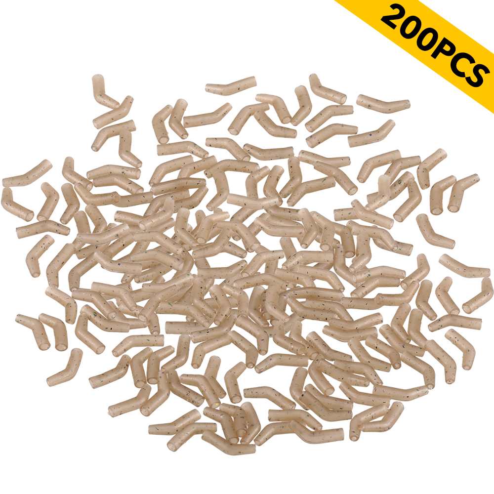 Fishing Line Aligner Anti-tang - Carp Fishing Tackle avis et prix