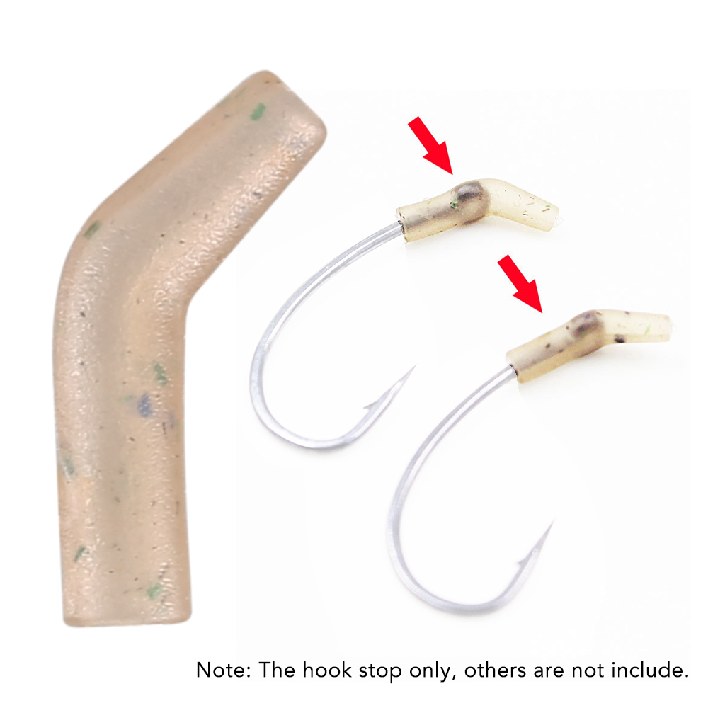 Fishing Line Aligner Anti-tang - Carp Fishing Tackle avis et prix