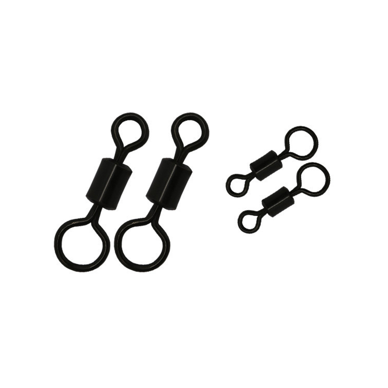 2000pcs Carp Fishing Accessori - Carp Fishing Tackle avis et prix