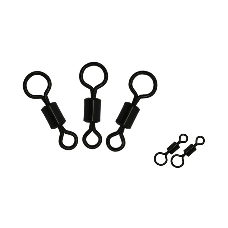 2000pcs Carp Fishing Accessori - Carp Fishing Tackle avis et prix