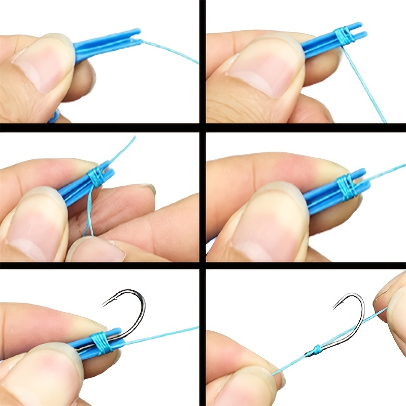 1pc 3 in 1 Extractor Fishing U - Fishing Equipment Warehouse avis et prix