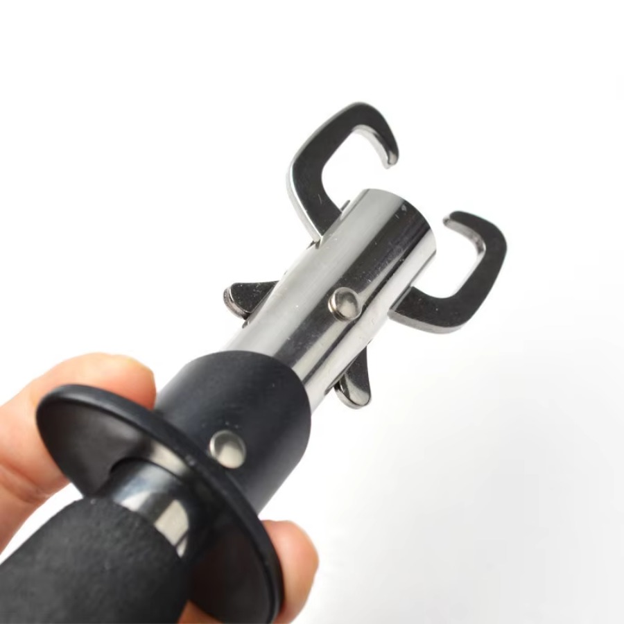 2pcs Fish Controller Set Inclu - Fishing Equipment Warehouse avis et prix