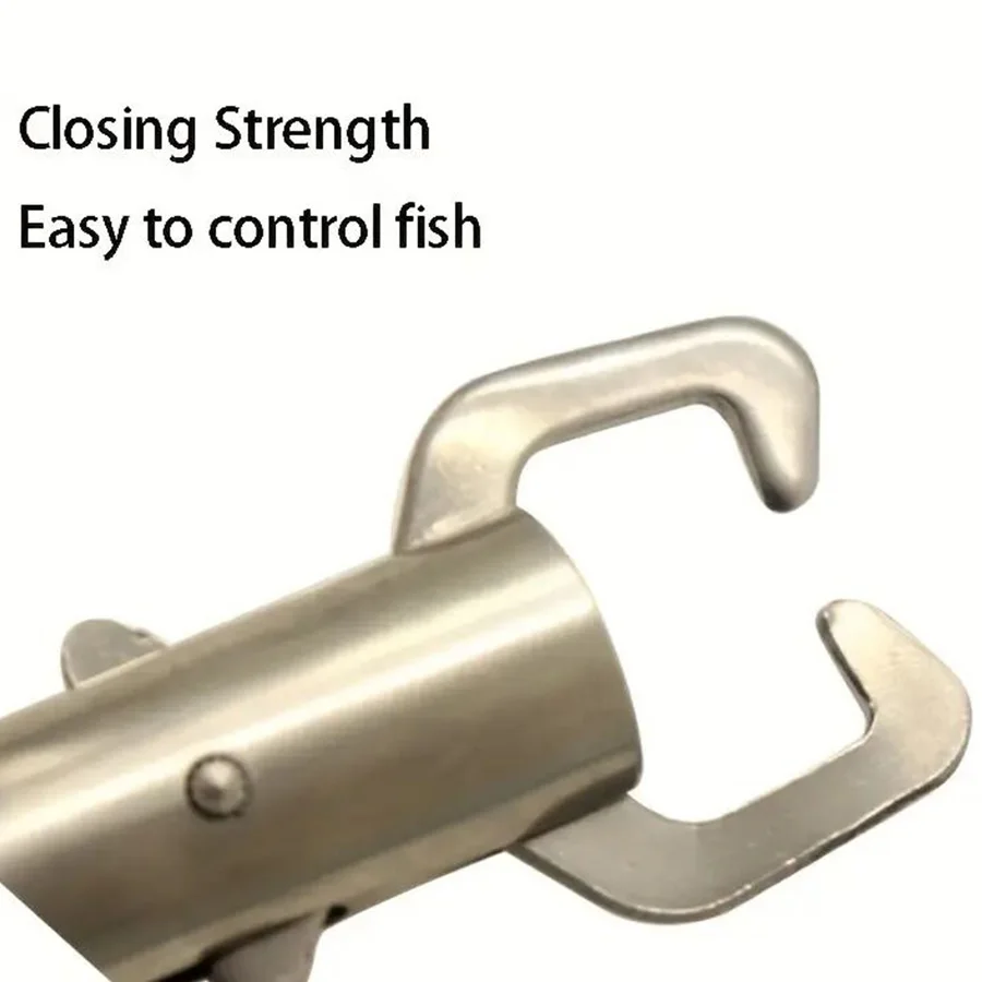 2pcs Fish Controller Set Inclu - Fishing Equipment Warehouse avis et prix