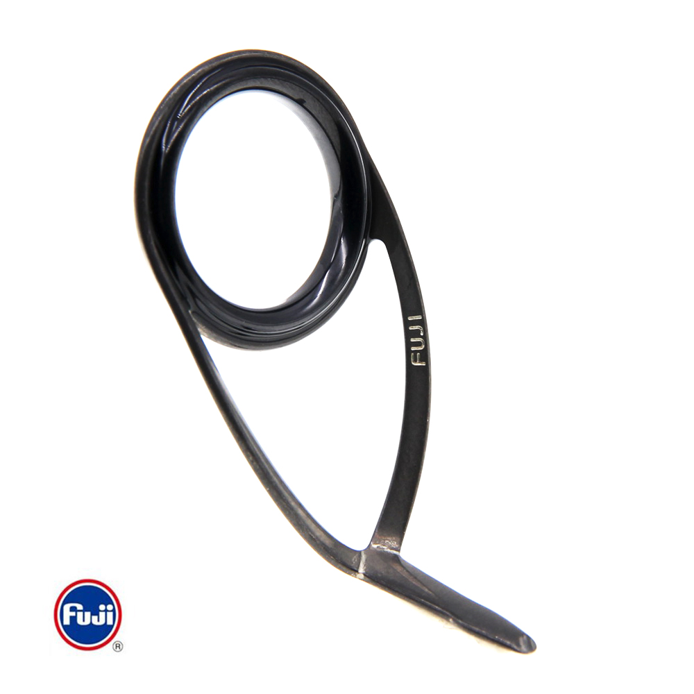 Original Fuji Guide set KL SPI - Fishing Equipment Guide avis et prix