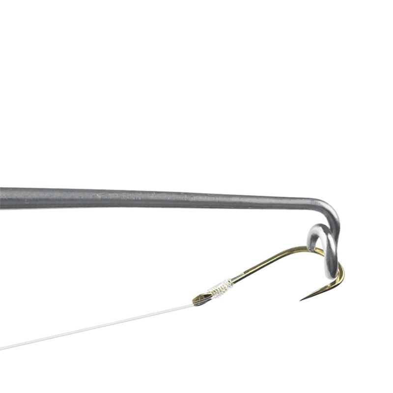 Fishing Hook Remover 2Pcs Stai - Fishing Equipment Warehouse avis et prix