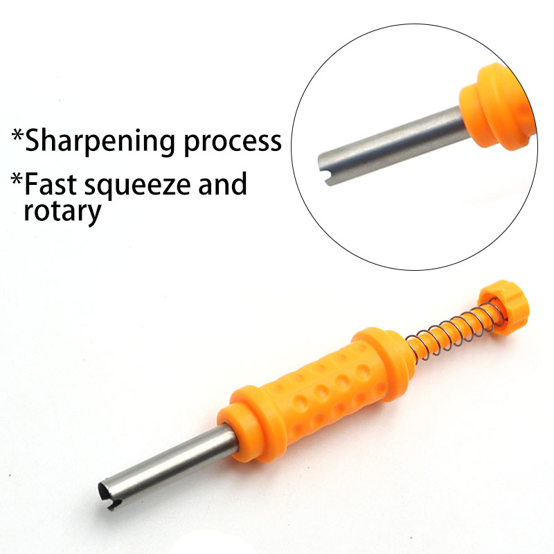 6mm/8mm Carp Fishing Tools Kit - Fishing Equipment Set avis et prix