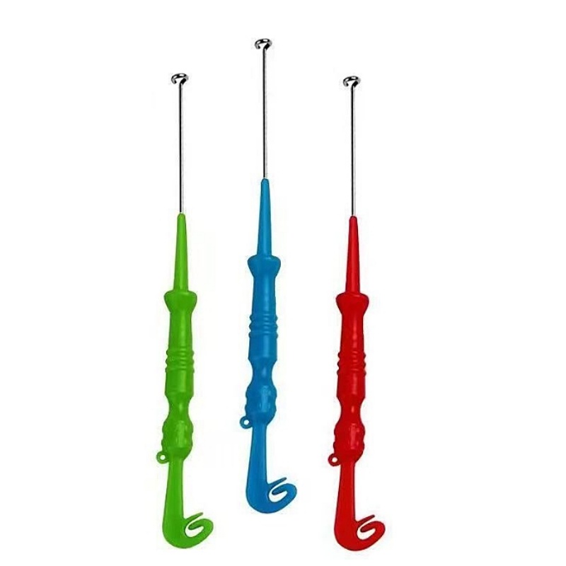 Security Extractor Fishing Uni - Fishing Equipment Warehouse avis et prix