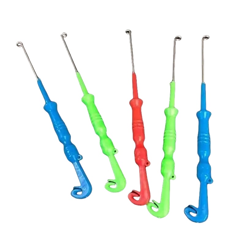 Security Extractor Fishing Uni - Fishing Equipment Warehouse avis et prix