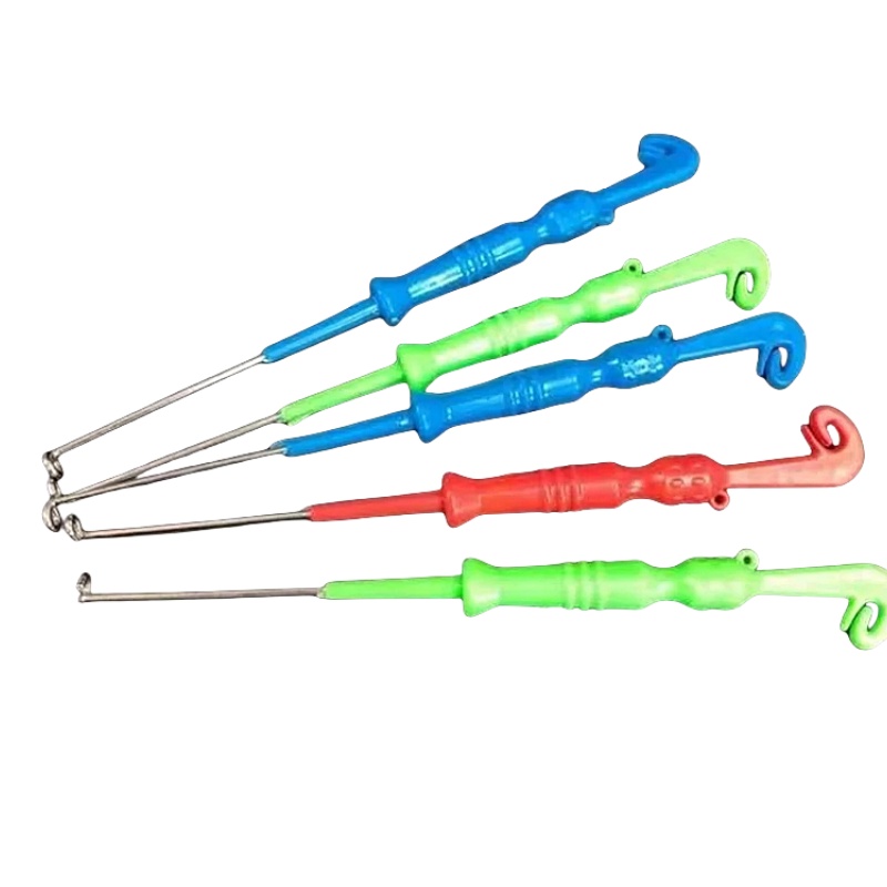 Security Extractor Fishing Uni - Fishing Equipment Warehouse avis et prix