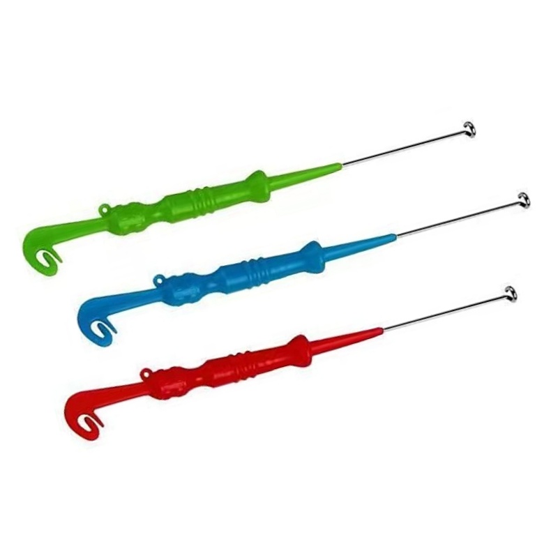 Security Extractor Fishing Uni - Fishing Equipment Warehouse avis et prix