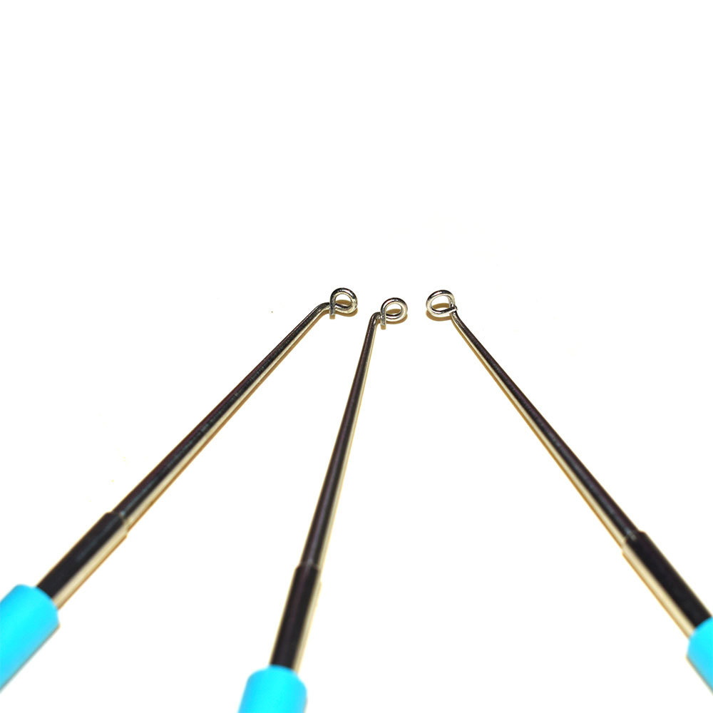 1pcs Easy Fish Hook Remover St - Fishing Equipment Warehouse avis et prix
