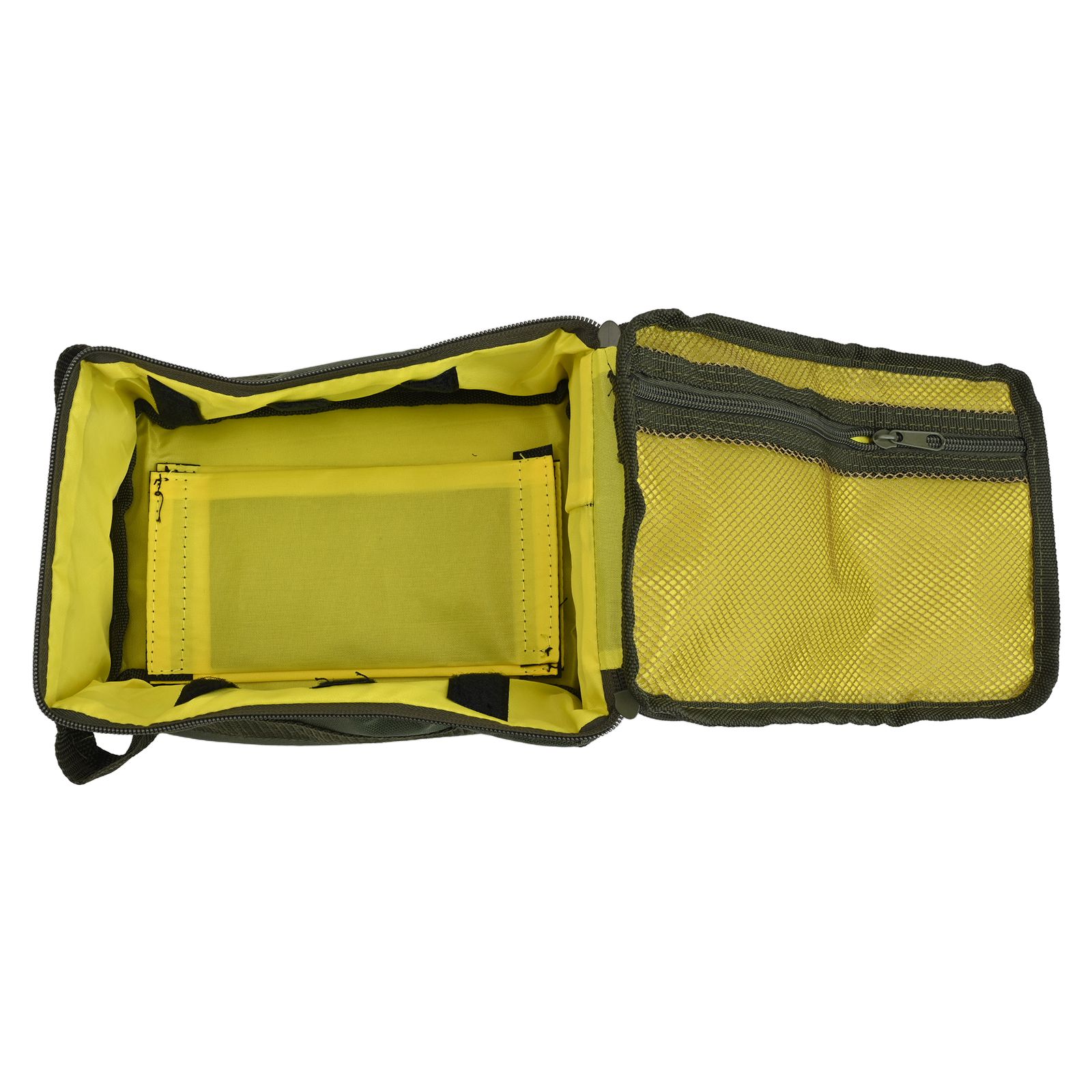 Fishing Trip Fishing Reel Case - Fishing Equipment Terms avis et prix