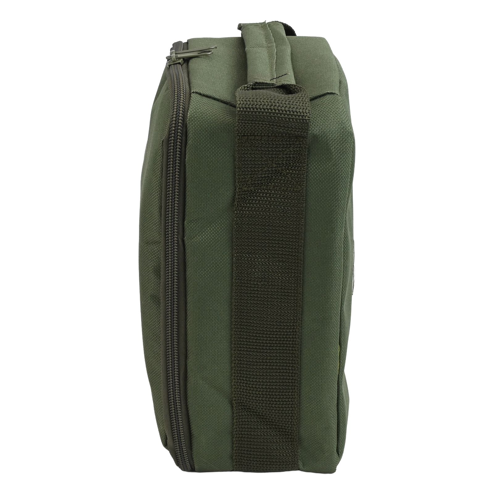 Fishing Trip Fishing Reel Case - Fishing Equipment Terms avis et prix