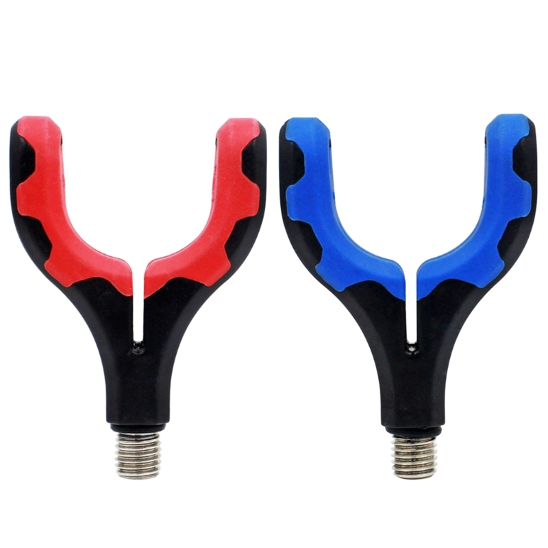 Fishing Rod Rest Head Tackle T - Carp Fishing Tackle avis et prix