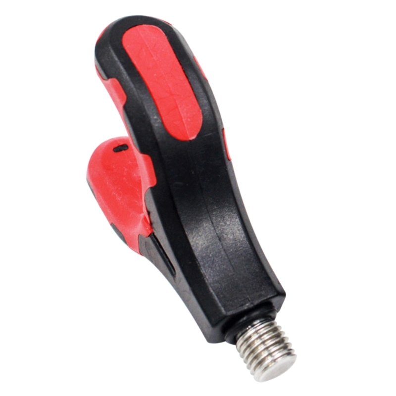 Fishing Rod Rest Head Tackle T - Carp Fishing Tackle avis et prix