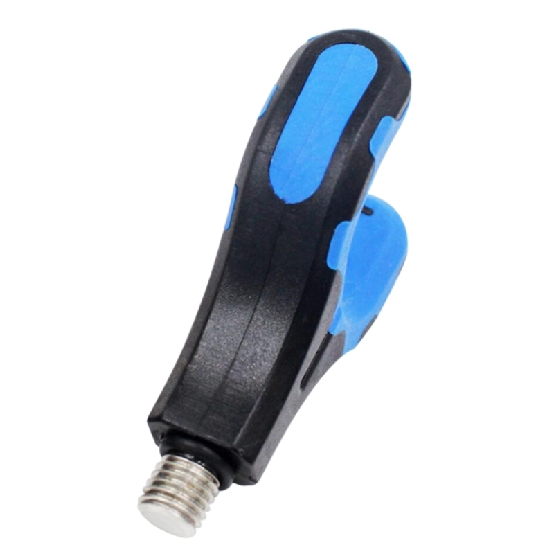 Fishing Rod Rest Head Tackle T - Carp Fishing Tackle avis et prix