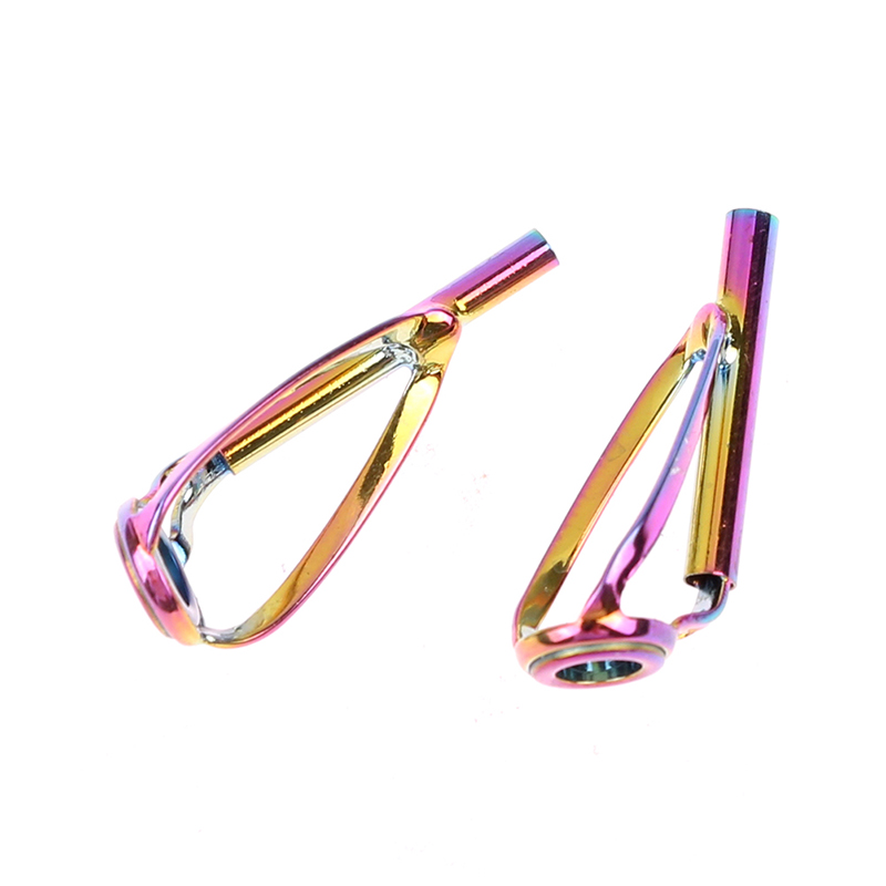 Sliver Free of Tangle Top Tip  - Fishing Equipment Guide avis et prix