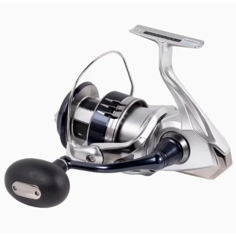 Wholesale Spin-ning Fis-hing R - Electric Fishing Reel avis et prix