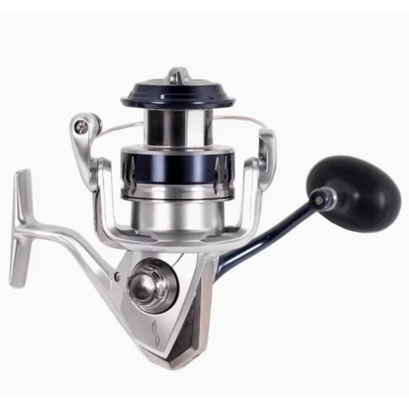 Wholesale Spin-ning Fis-hing R - Electric Fishing Reel avis et prix