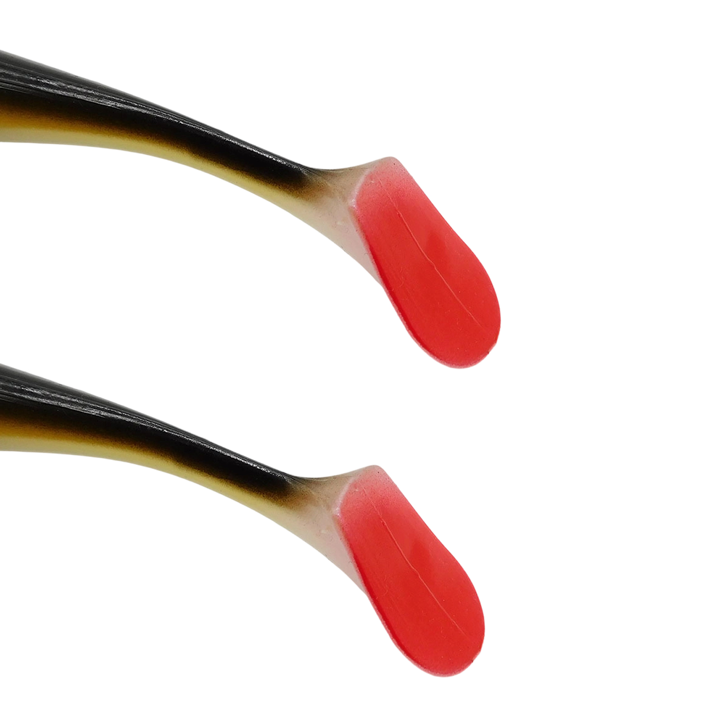 ESFISHING NEW Fishing lure Big - Fishing Equipment Ebay avis et prix