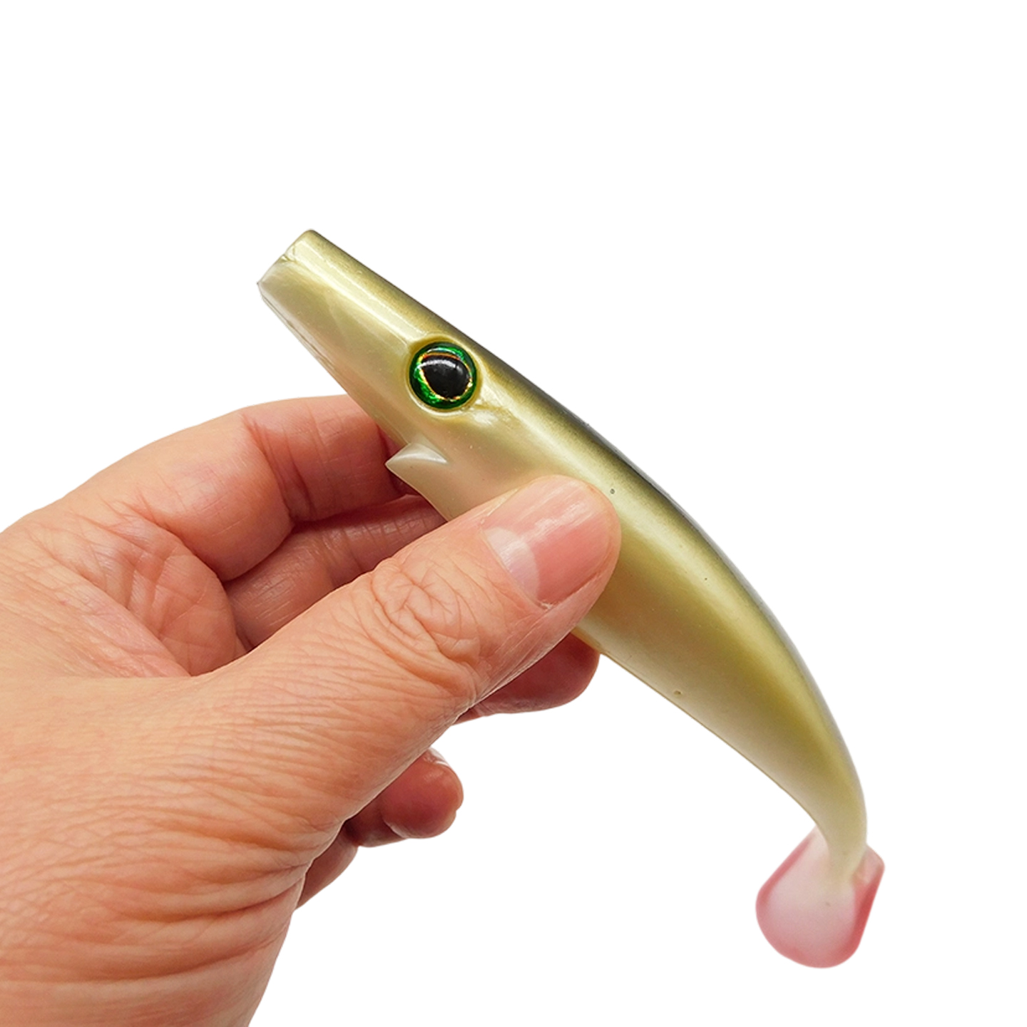 ESFISHING NEW Fishing lure Big - Fishing Equipment Ebay avis et prix