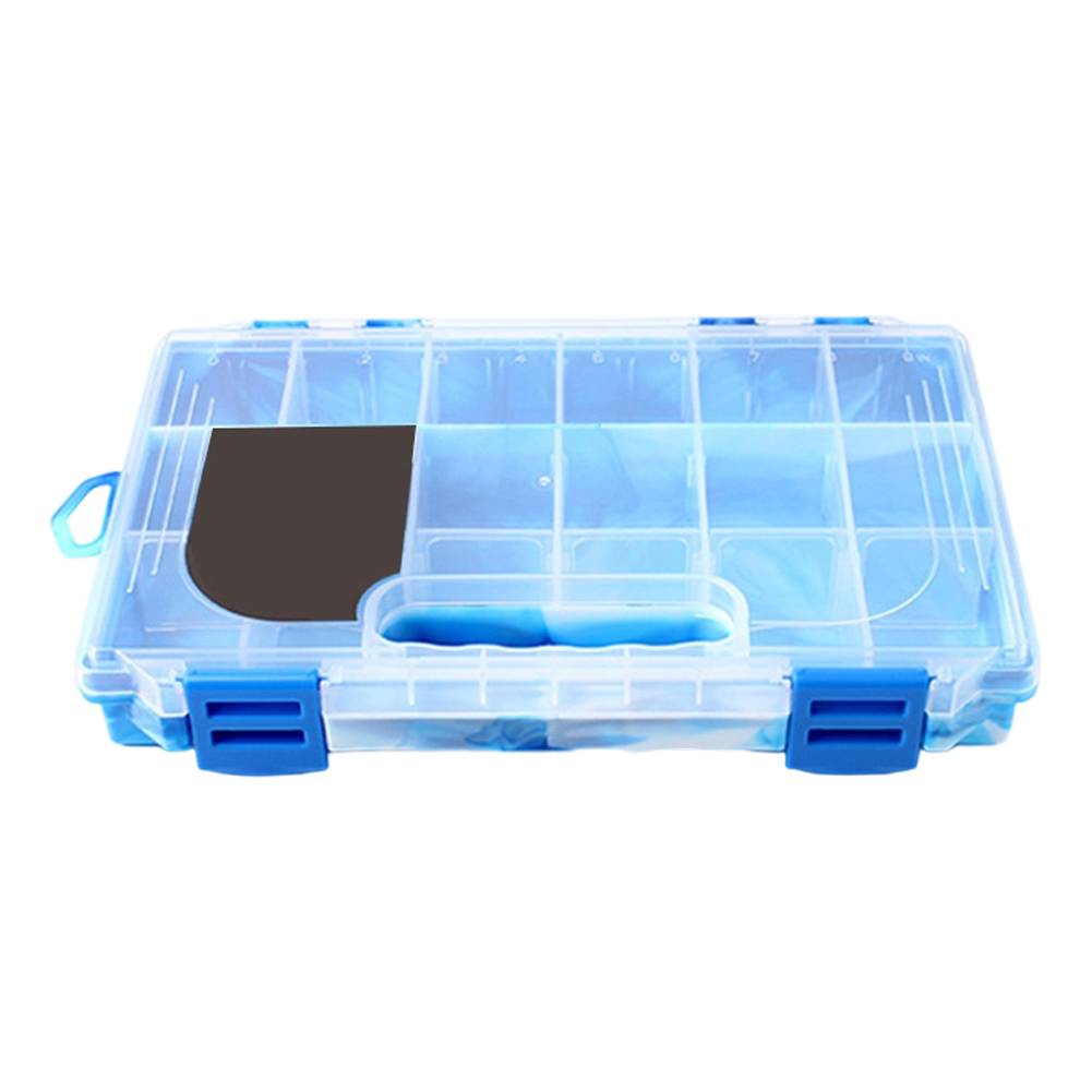 Compartment Organizer Fishing  - Fishing Equipment Terms avis et prix