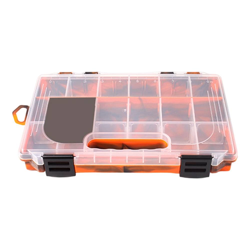 Compartment Organizer Fishing  - Fishing Equipment Terms avis et prix