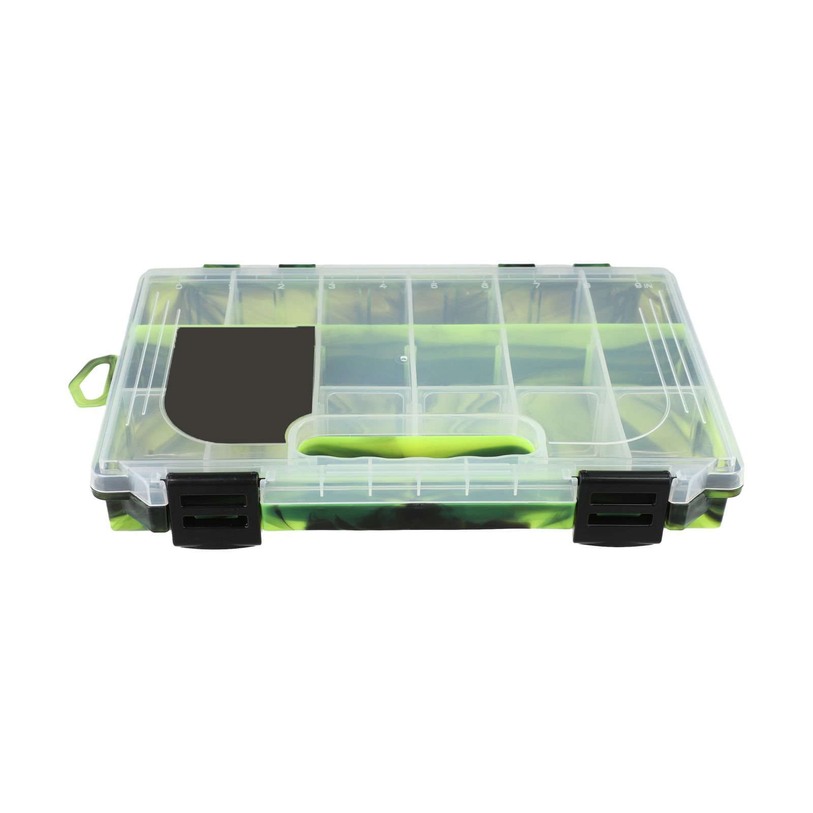 Compartment Organizer Fishing  - Fishing Equipment Terms avis et prix