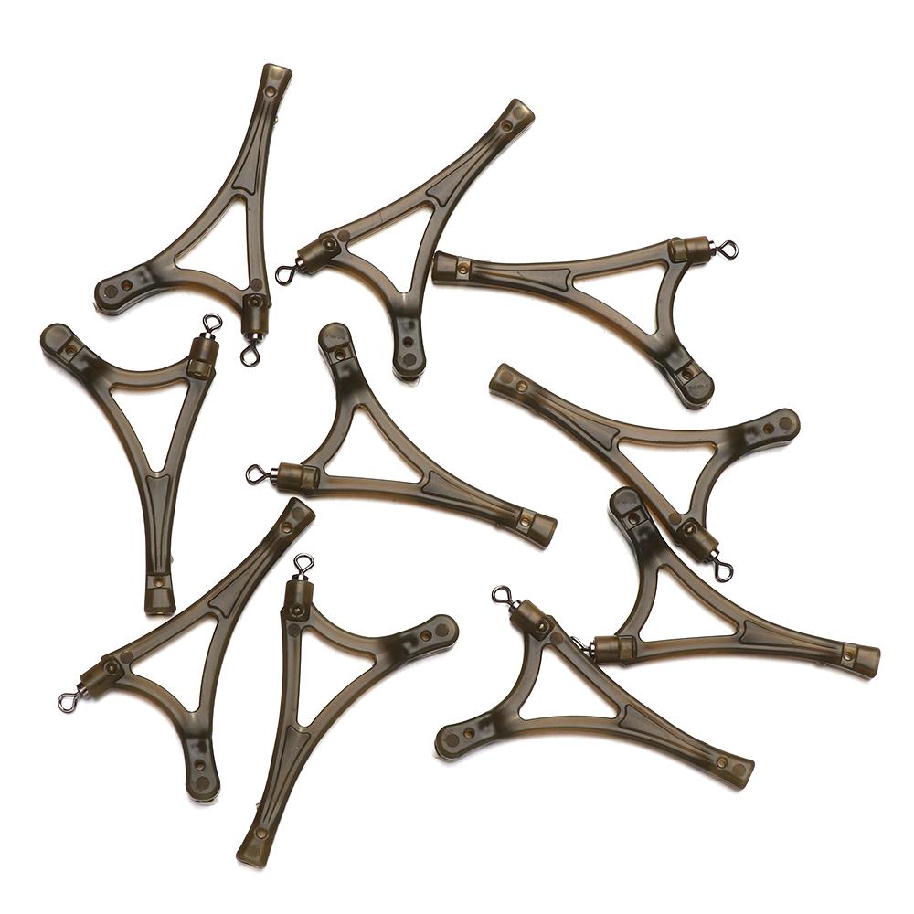 10PCS European Style Carp Fish - Fishing Equipment Ebay avis et prix