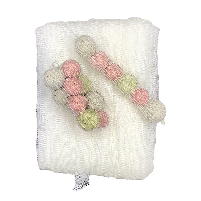 New 20m/5m PVA Fishing Mesh PV - Carp Fishing Tackle avis et prix