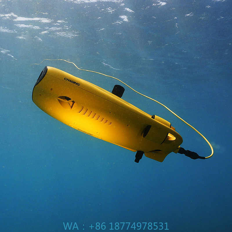 alvage Rescue Equipment Can Sw - Fishing Equipment avis et prix