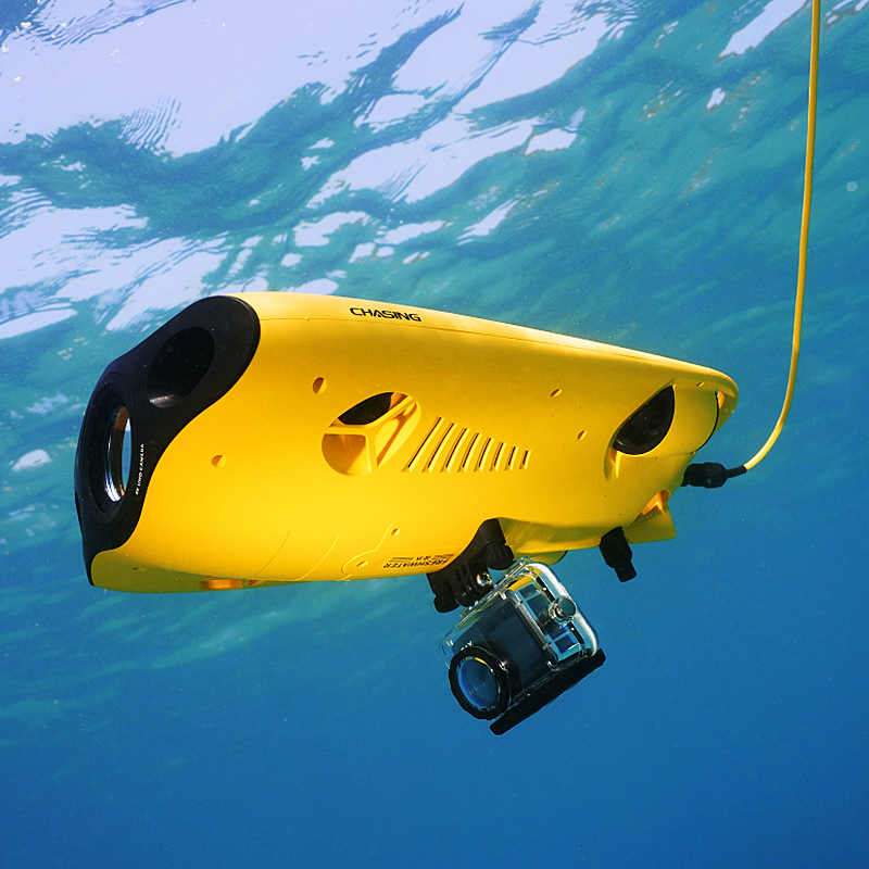 alvage Rescue Equipment Can Sw - Fishing Equipment avis et prix