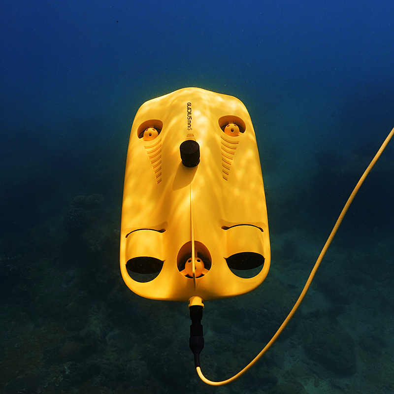alvage Rescue Equipment Can Sw - Fishing Equipment avis et prix