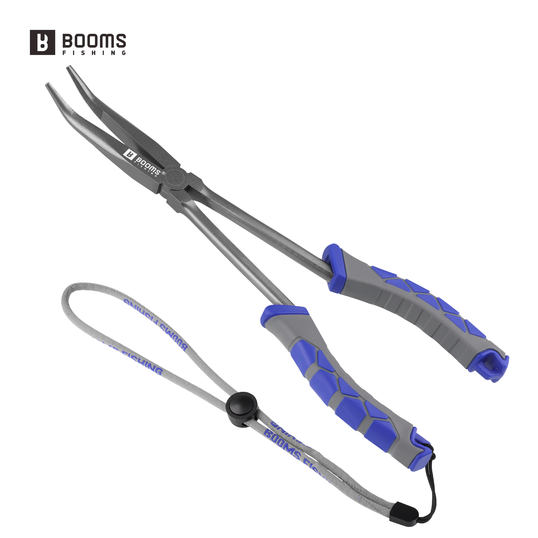 Booms Fishing XW11 Fishing Pli - Fishing Equipment Warehouse avis et prix