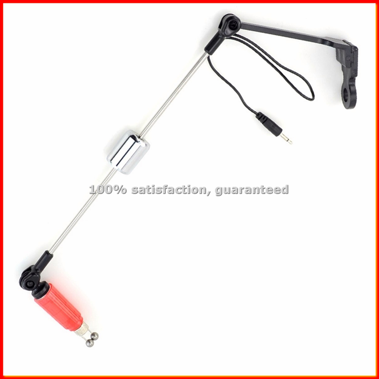 European Fishing Equipment, Ca - Fishing Equipment avis et prix