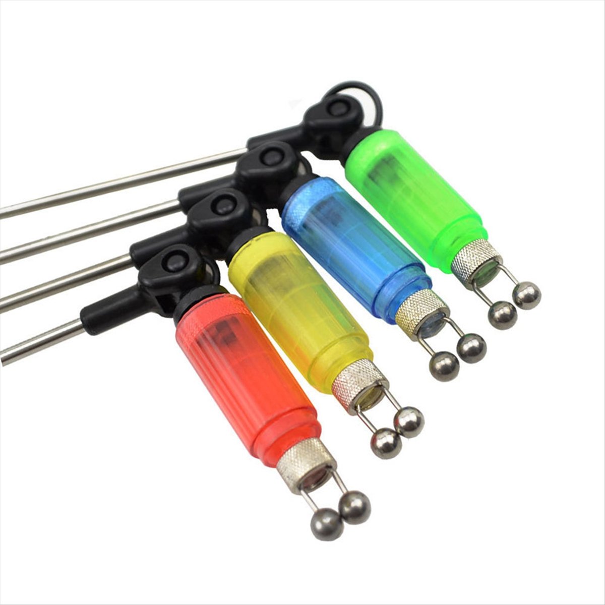 European Fishing Equipment, Ca - Fishing Equipment avis et prix