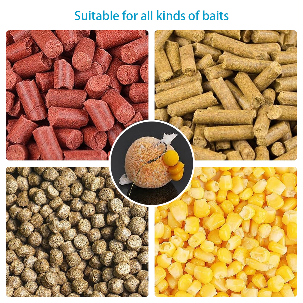 European Carp Fishing PVA Solu - Fishing Equipment Ebay avis et prix