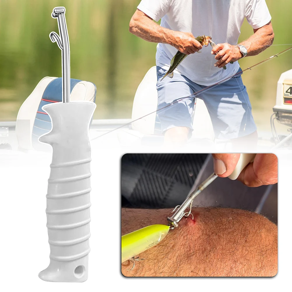 Quick Release Fishhook Extract - Fishing Equipment Warehouse avis et prix