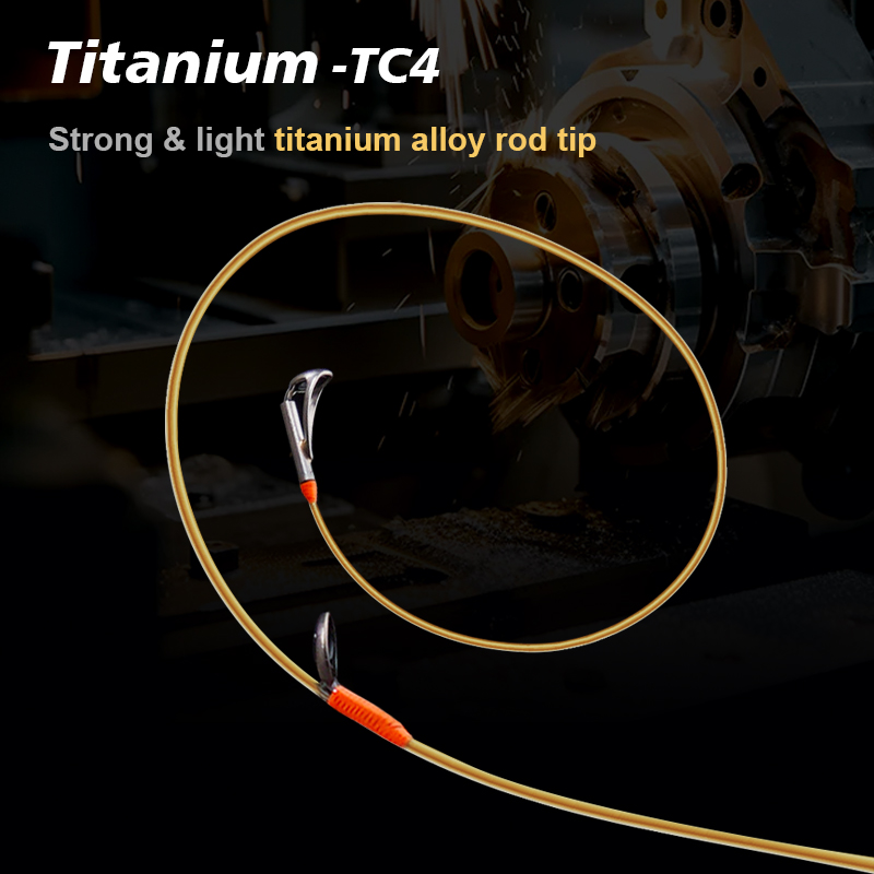 PURELURE TITANIUM-T XUL BFS Ro - Fishing Equipment Guide avis et prix