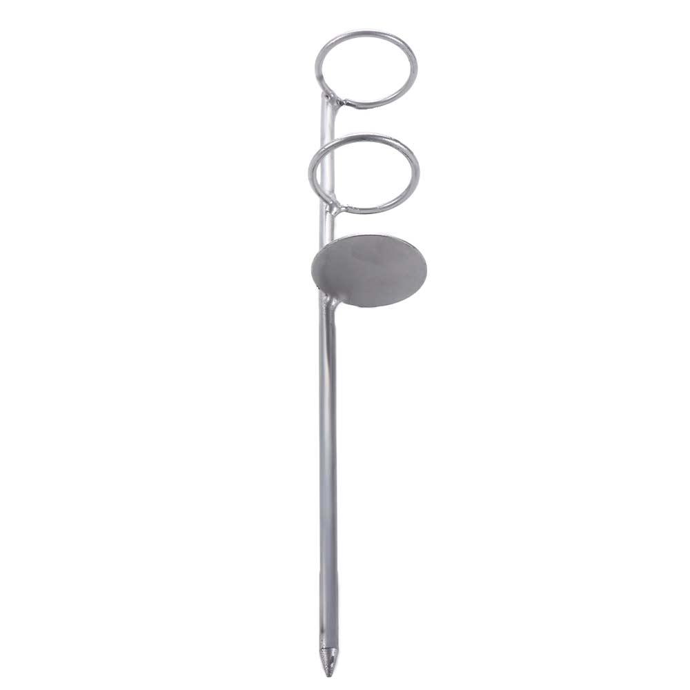Portable Fishing Rod Holder Su - Fishing Equipment Set avis et prix