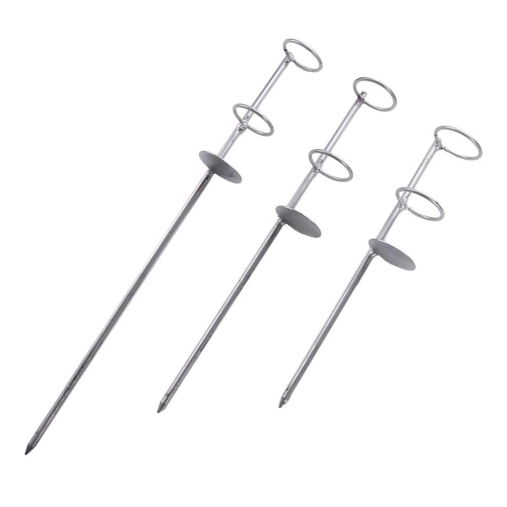 Portable Fishing Rod Holder Su - Fishing Equipment Set avis et prix