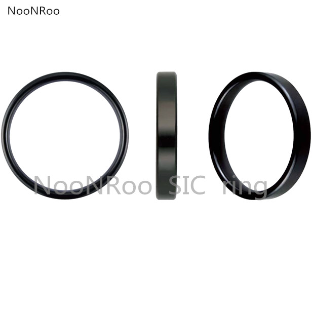 SIC Fishing Rod Guide Ring Set - Fishing Equipment Guide avis et prix