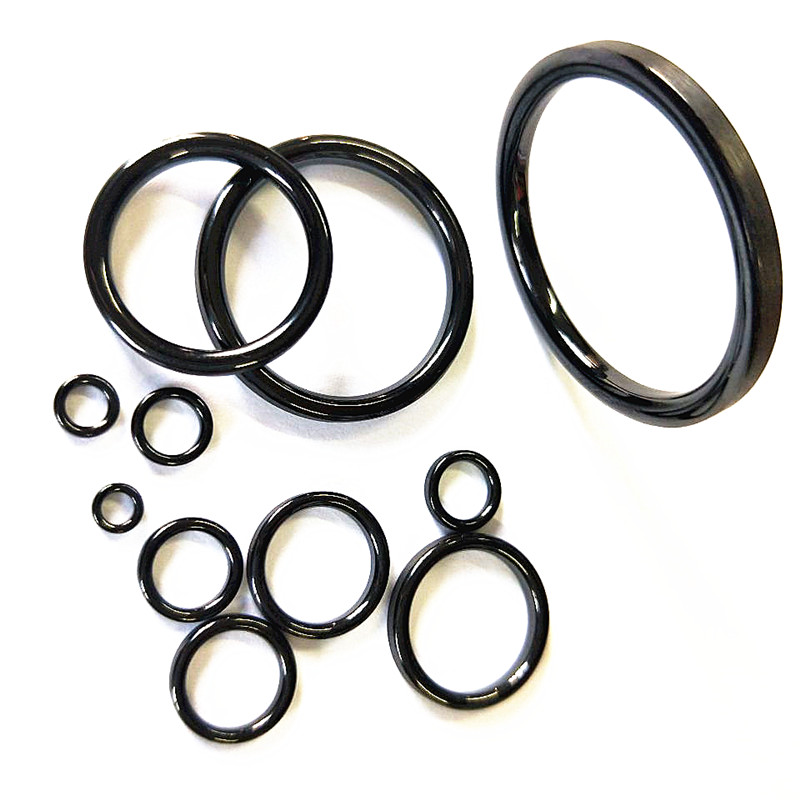 SIC Fishing Rod Guide Ring Set - Fishing Equipment Guide avis et prix