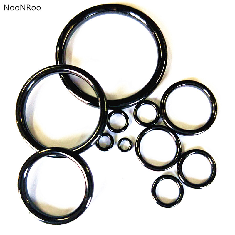 SIC Fishing Rod Guide Ring Set - Fishing Equipment Guide avis et prix