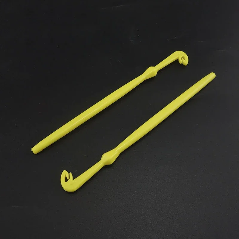 Hook Remover Fishing Line Loop - Fishing Equipment Warehouse avis et prix