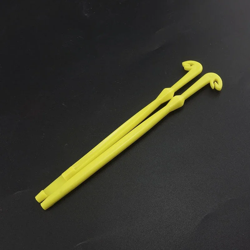 Hook Remover Fishing Line Loop - Fishing Equipment Warehouse avis et prix