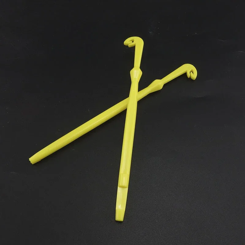 Hook Remover Fishing Line Loop - Fishing Equipment Warehouse avis et prix