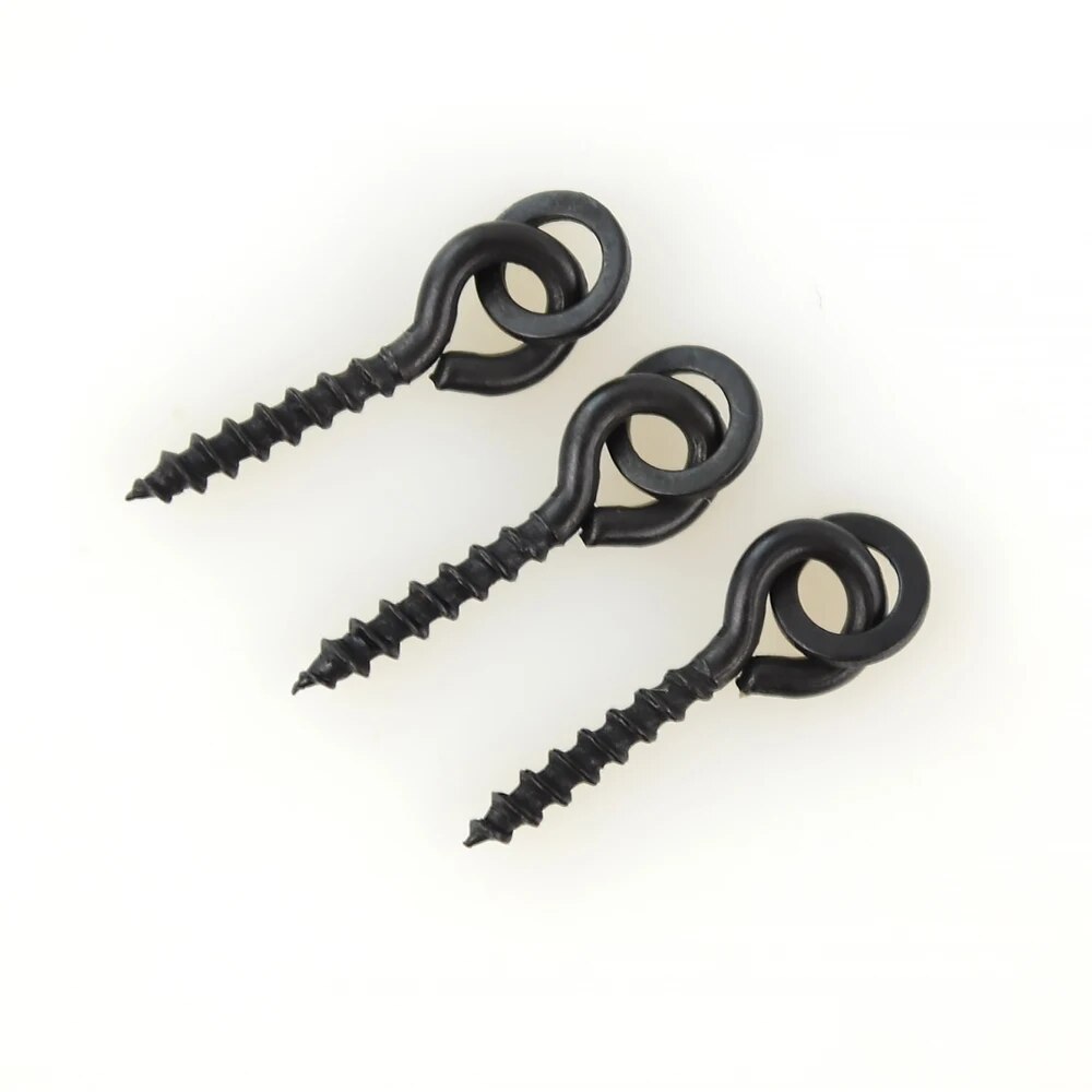 Hirisi 20 Piece Carp Fishing B - Carp Fishing Tackle avis et prix